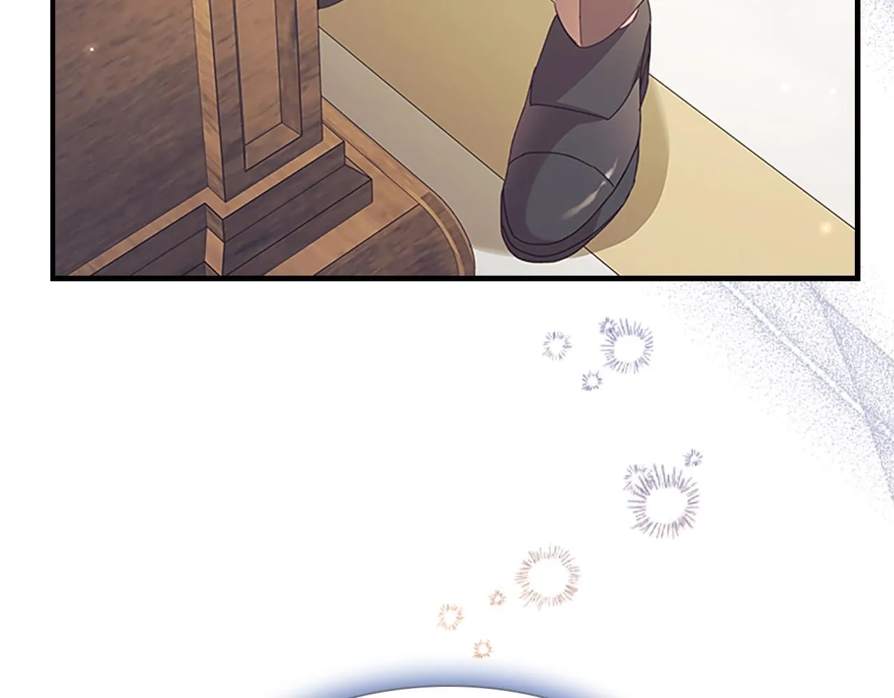 第137话 疏远 第118页