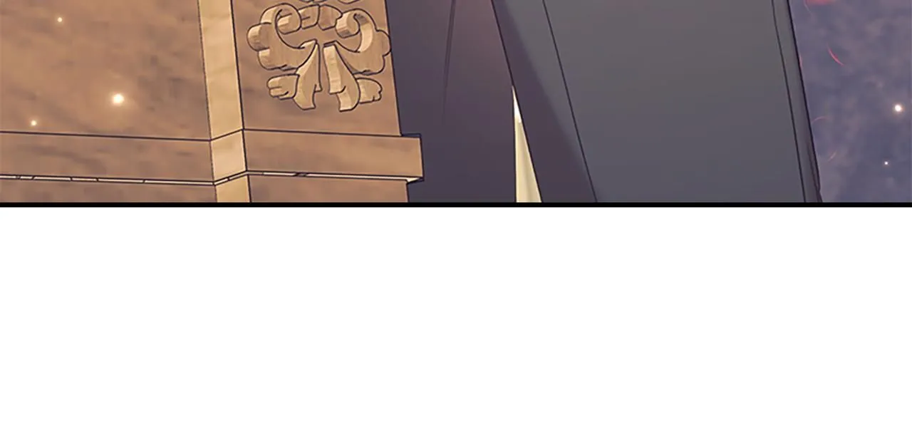 第137话 疏远 第122页
