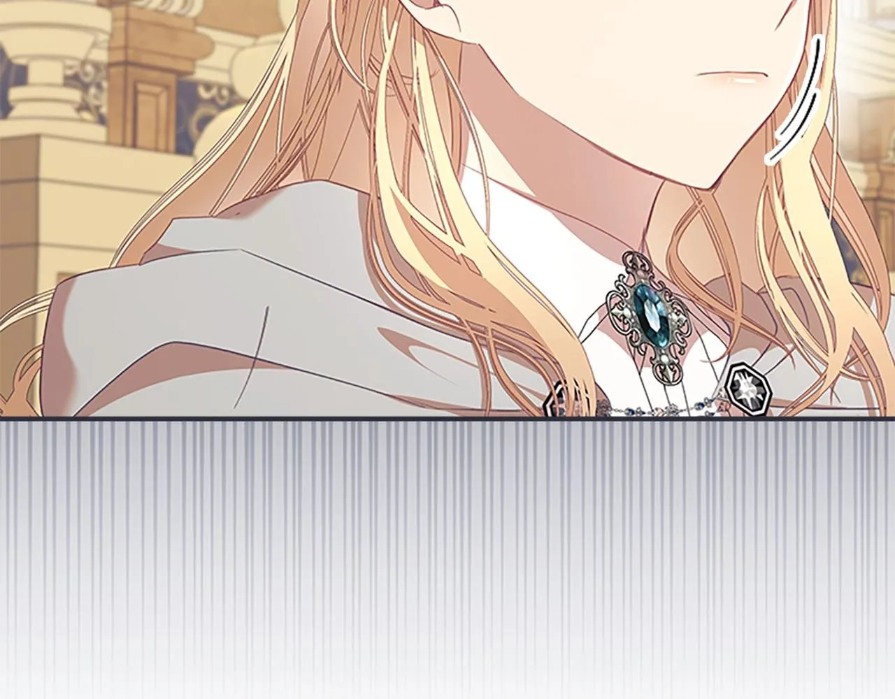 第137话 疏远 第126页