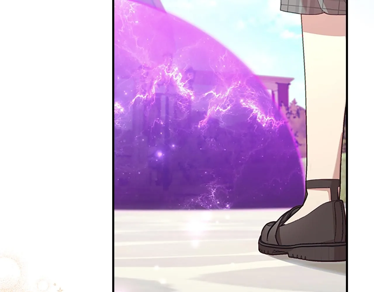 第137话 疏远 第140页