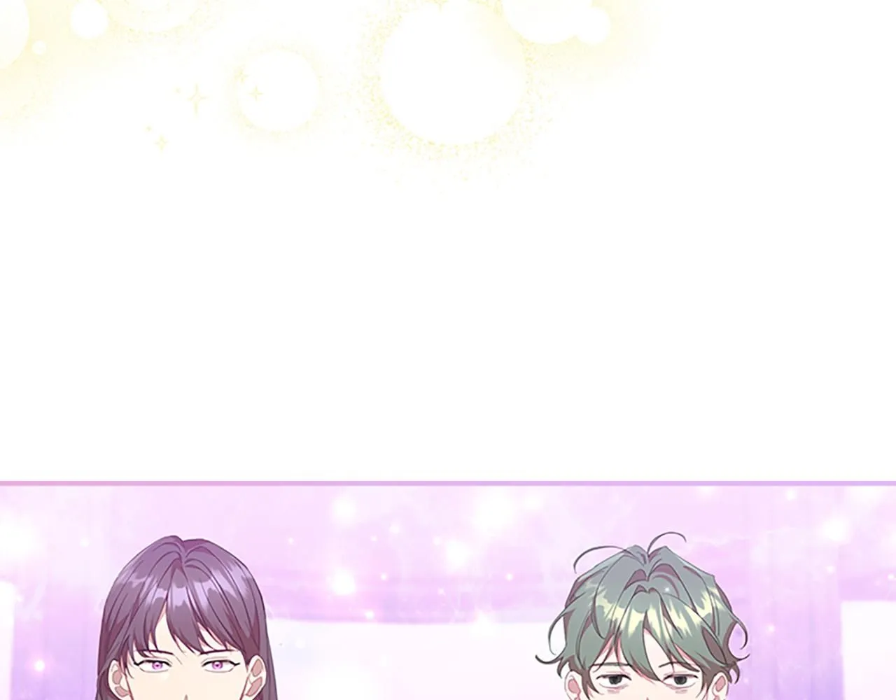 第137话 疏远 第148页