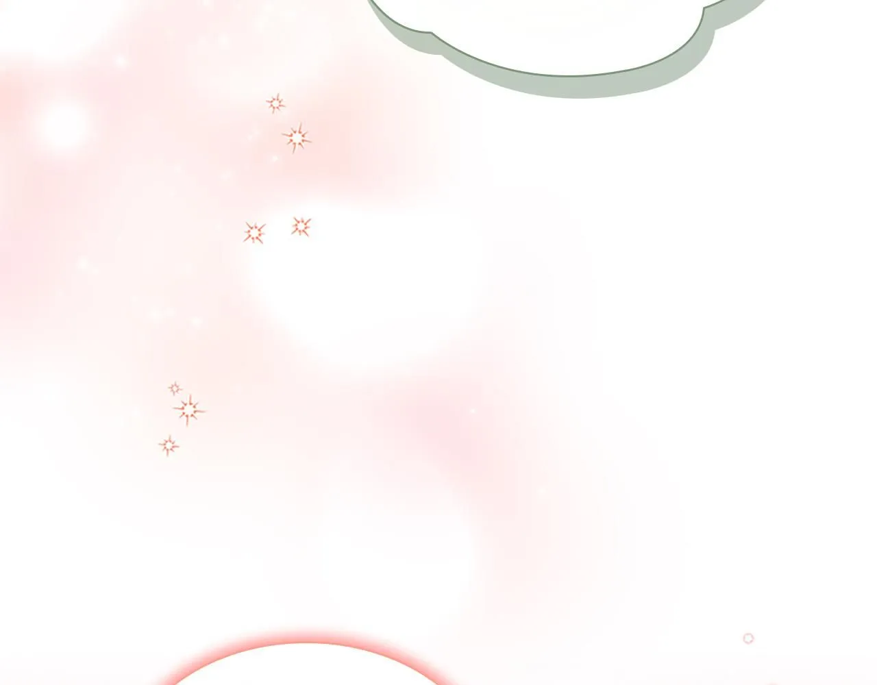 第137话 疏远 第152页