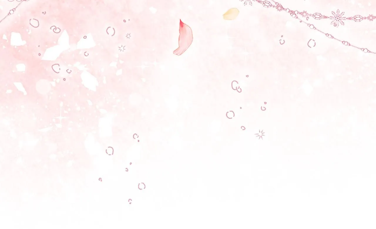 第137话 疏远 第156页
