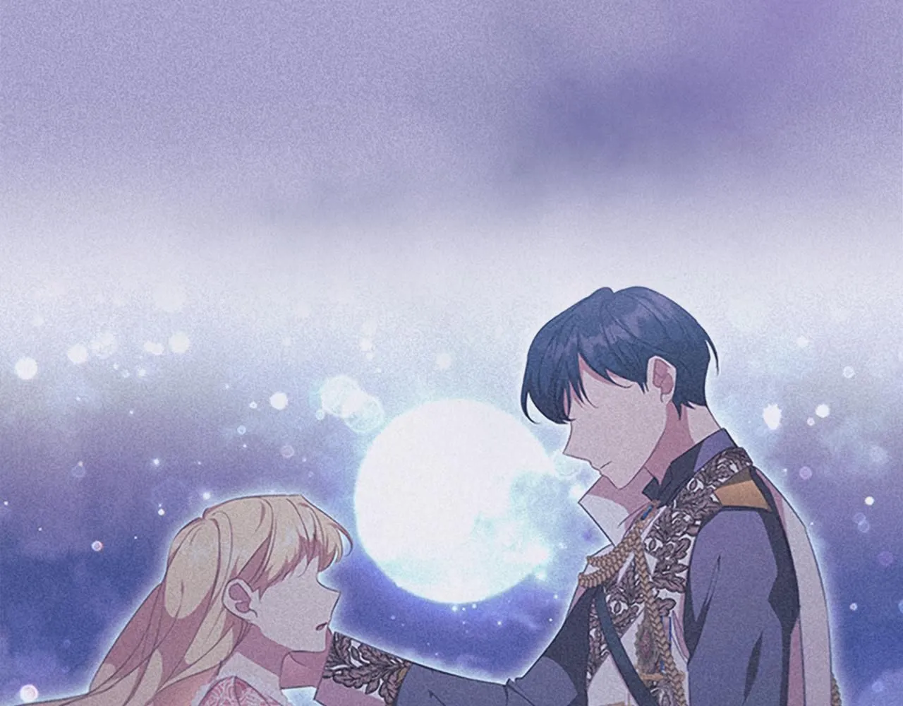 第137话 疏远 第173页