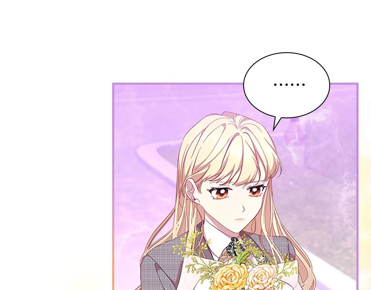 第137话 疏远 第184页
