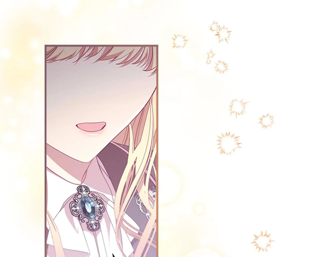 第137话 疏远 第186页