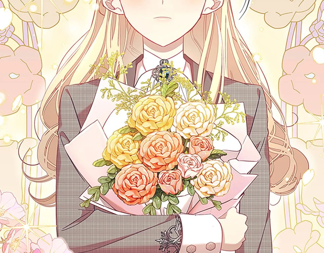 第137话 疏远 第189页