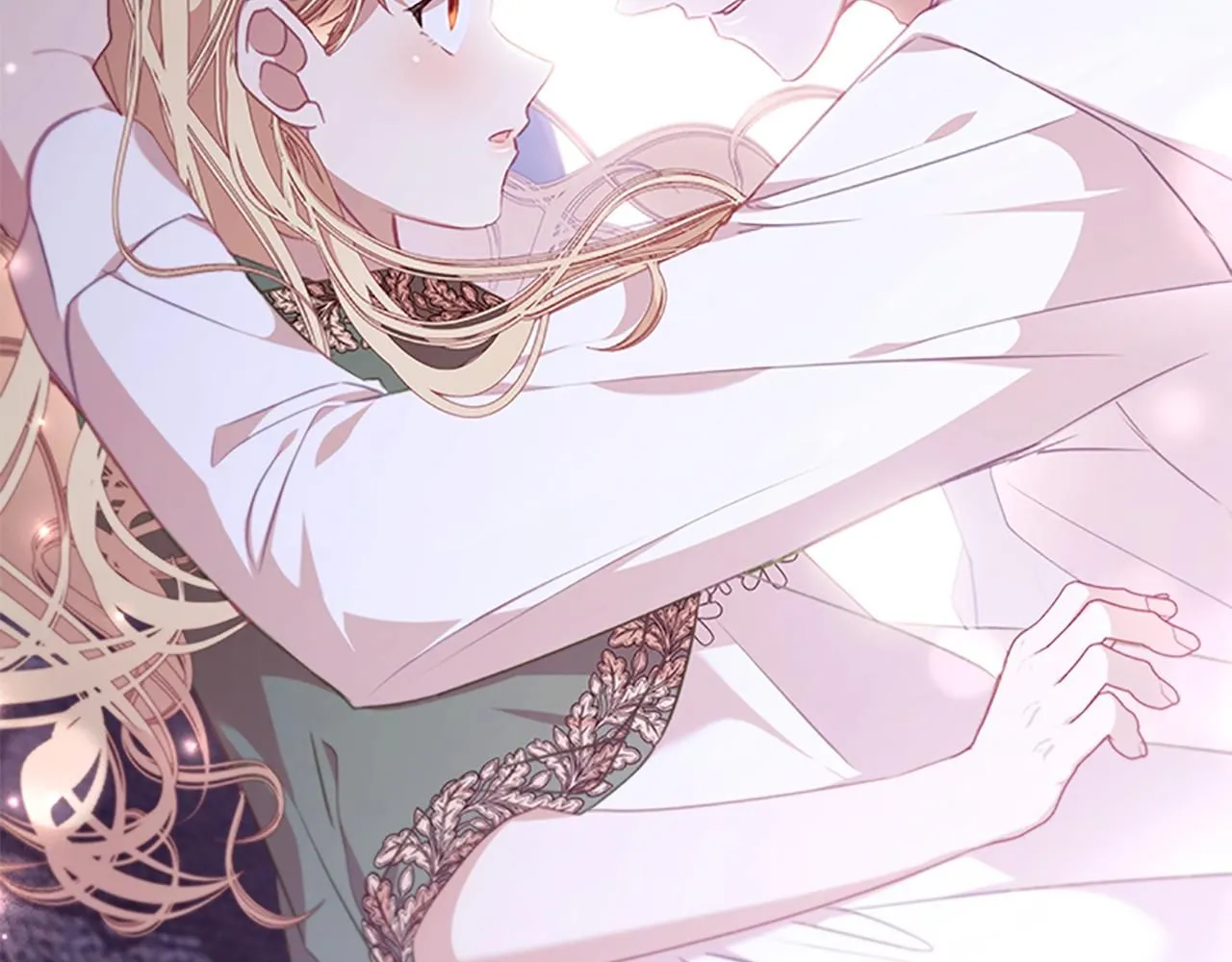 第137话 疏远 第198页