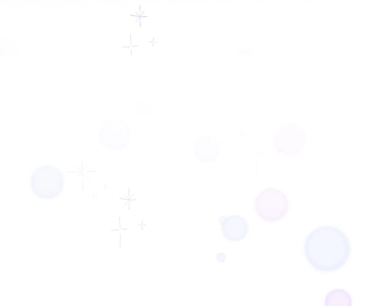 第137话 疏远 第200页