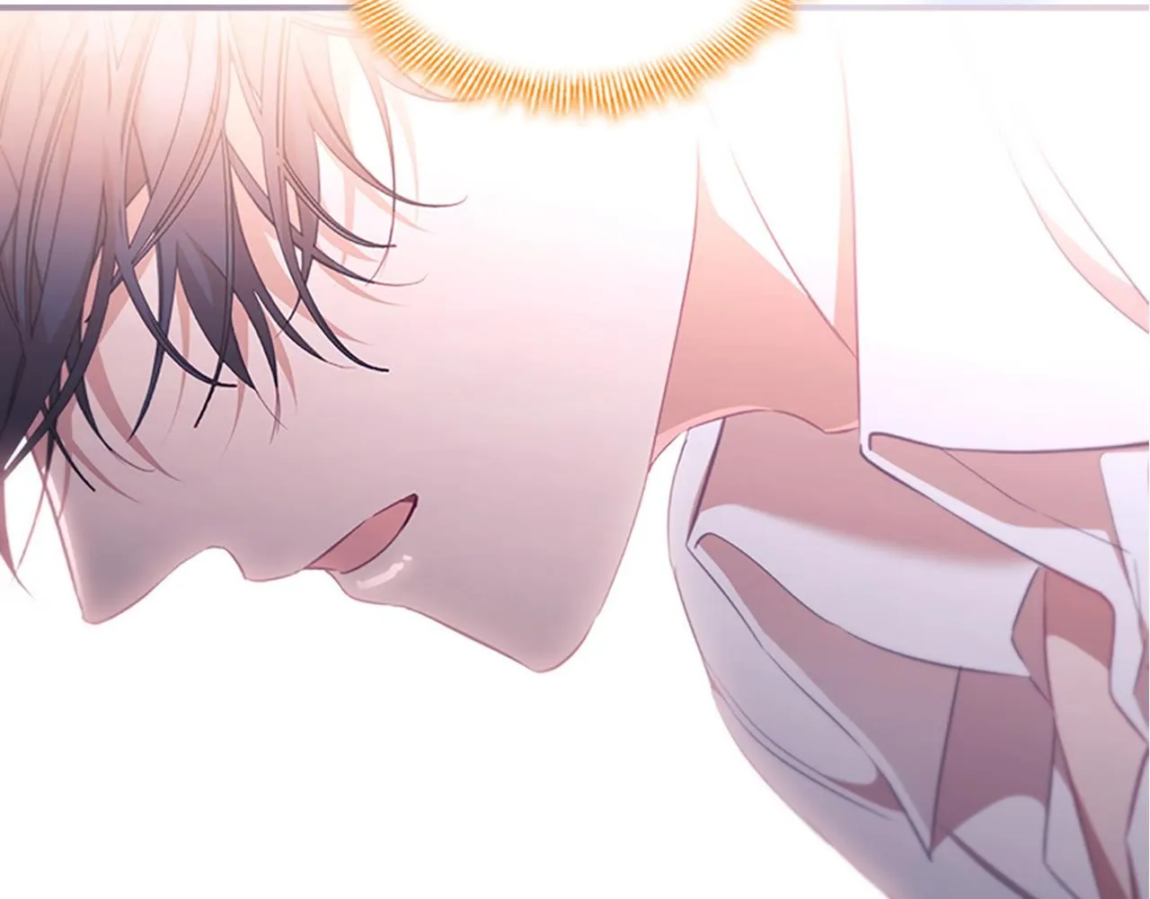 第137话 疏远 第202页