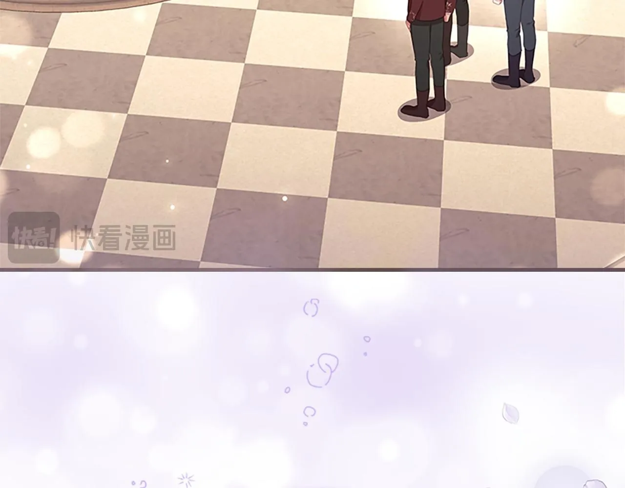 第135话 生日快乐！ 第19页