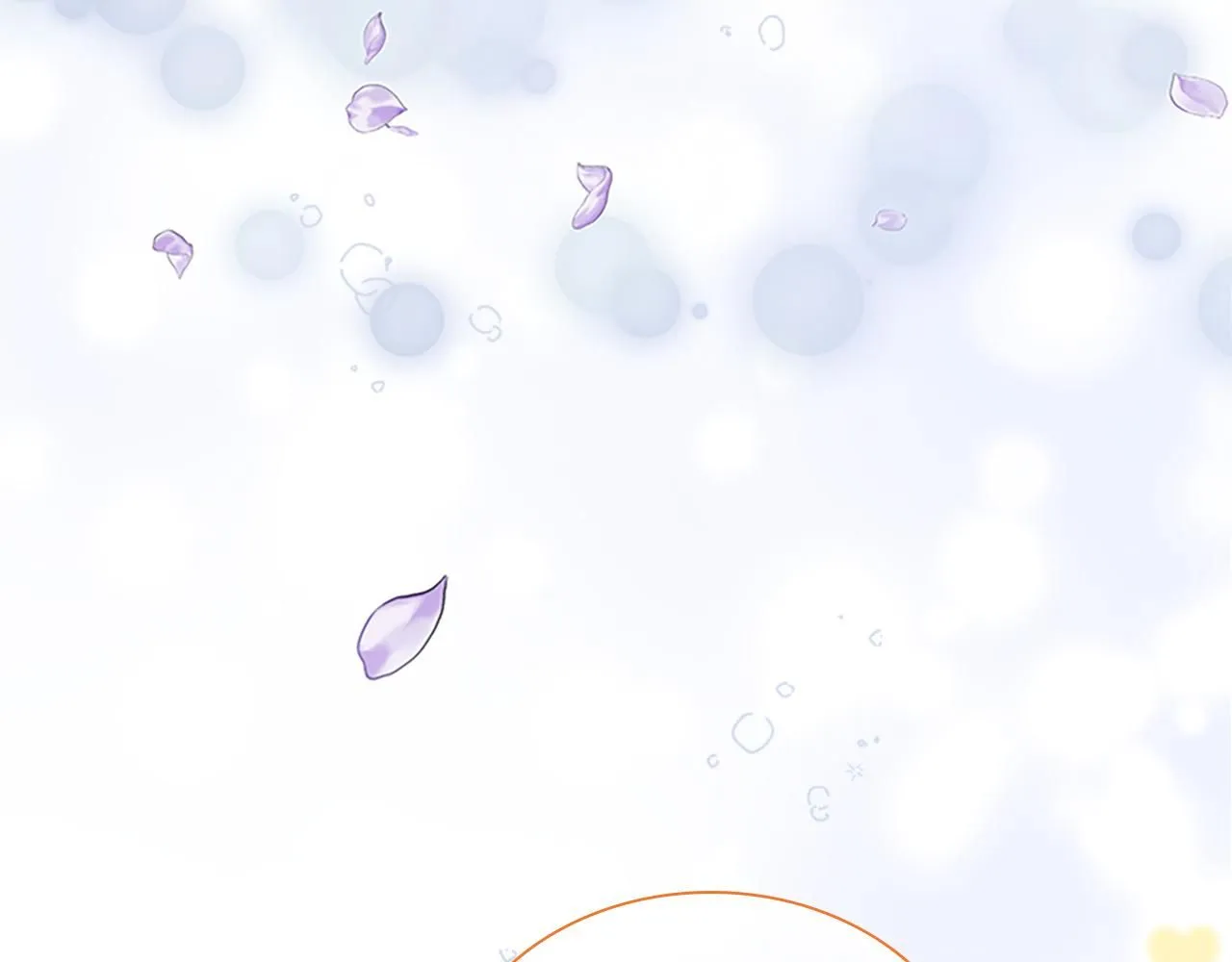 第135话 生日快乐！ 第23页