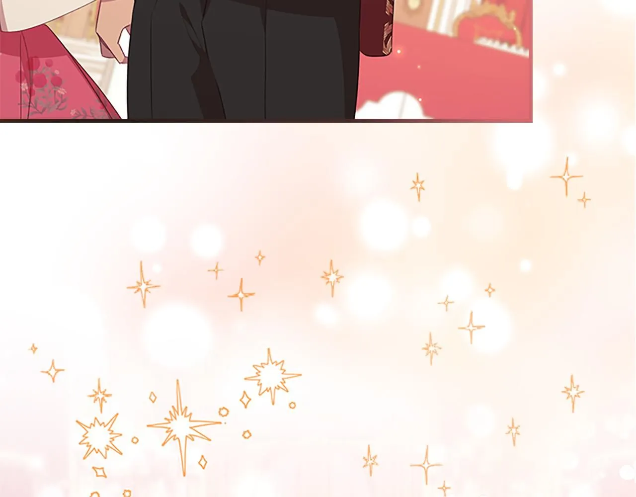 第135话 生日快乐！ 第30页