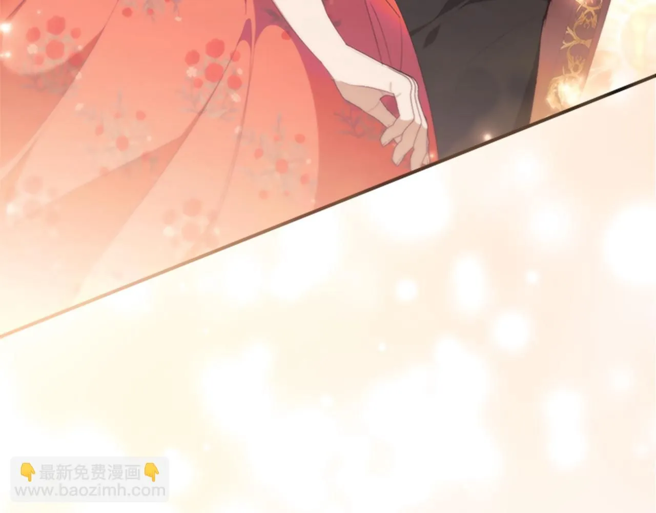 第135话 生日快乐！ 第42页
