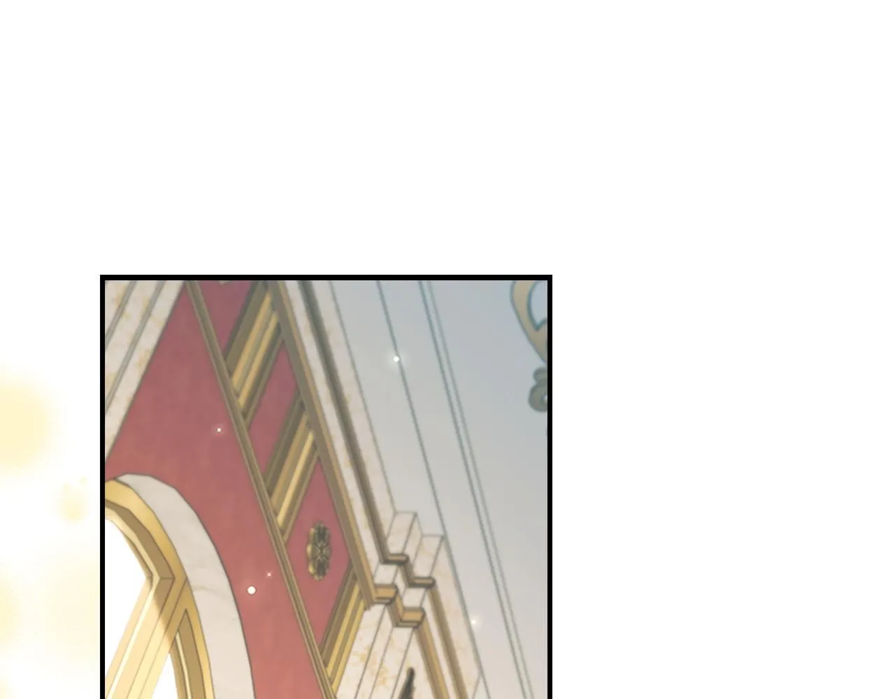 第135话 生日快乐！ 第67页