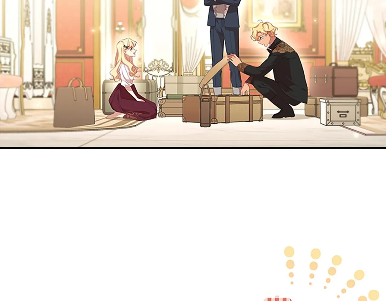 第135话 生日快乐！ 第70页