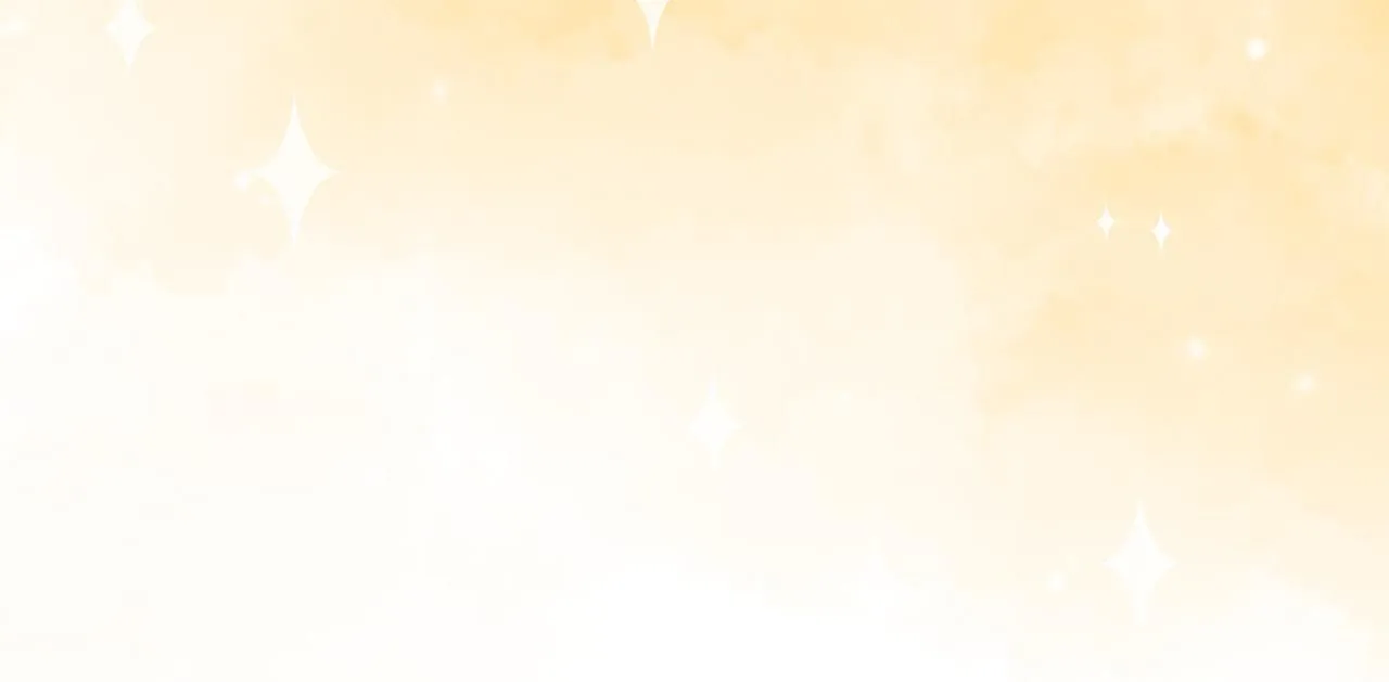 第135话 生日快乐！ 第89页