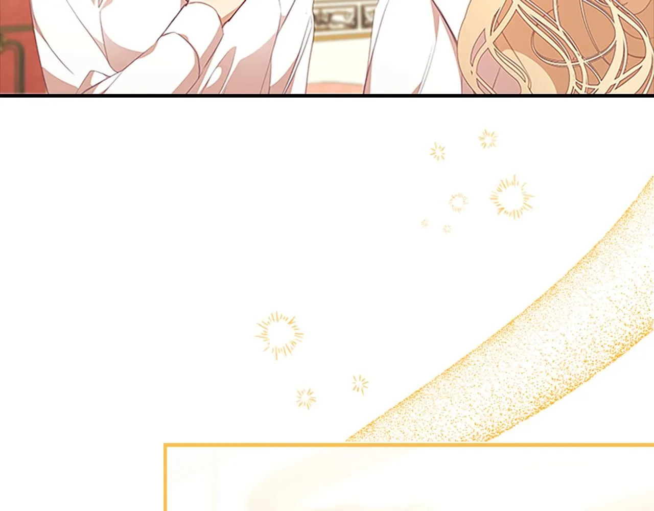 第135话 生日快乐！ 第111页