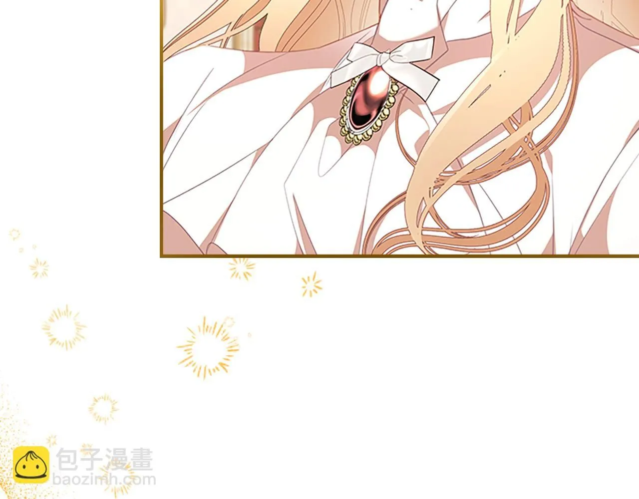 第135话 生日快乐！ 第113页