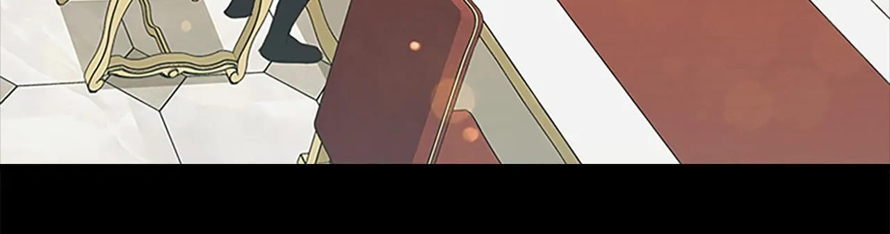 第135话 生日快乐！ 第116页