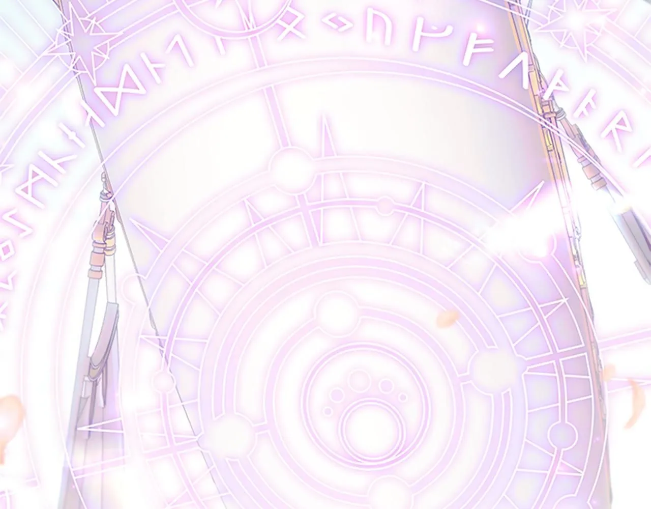 第135话 生日快乐！ 第141页