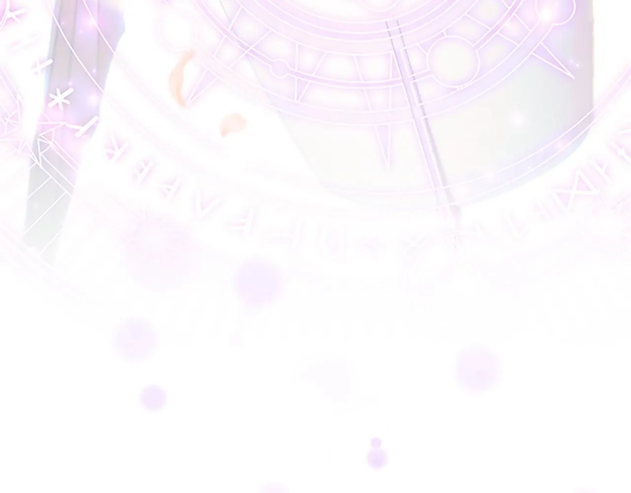 第135话 生日快乐！ 第142页