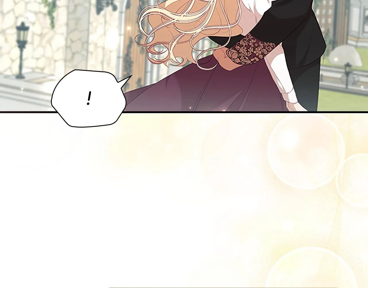 第135话 生日快乐！ 第149页