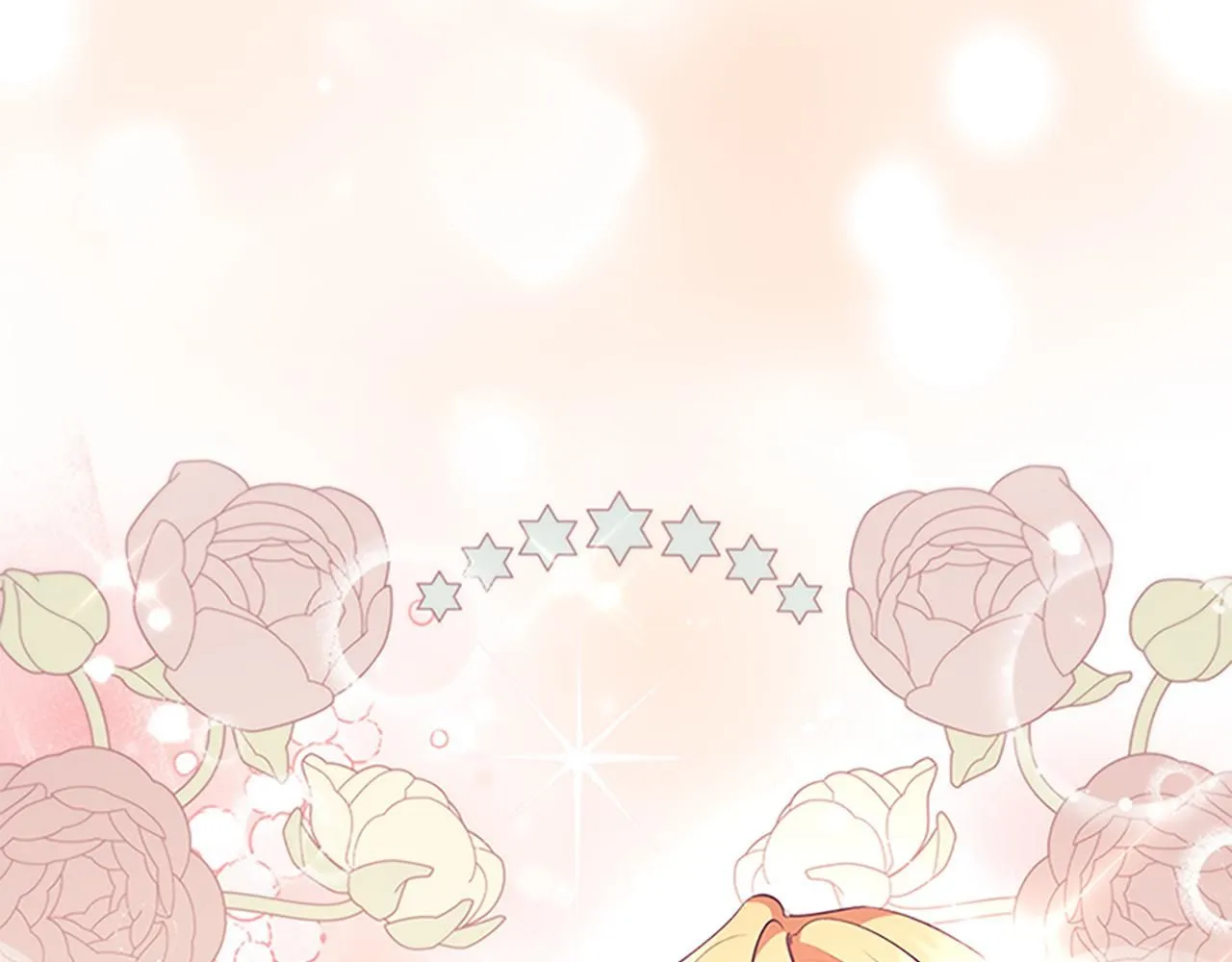 第135话 生日快乐！ 第153页