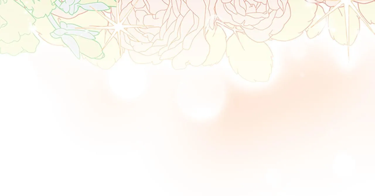 第135话 生日快乐！ 第156页