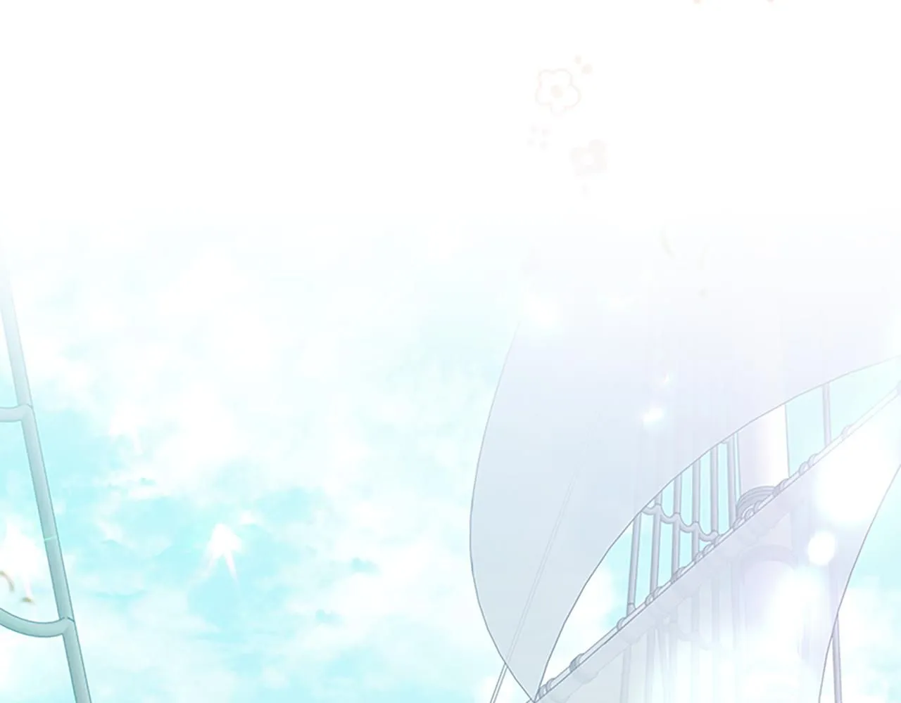 第135话 生日快乐！ 第162页