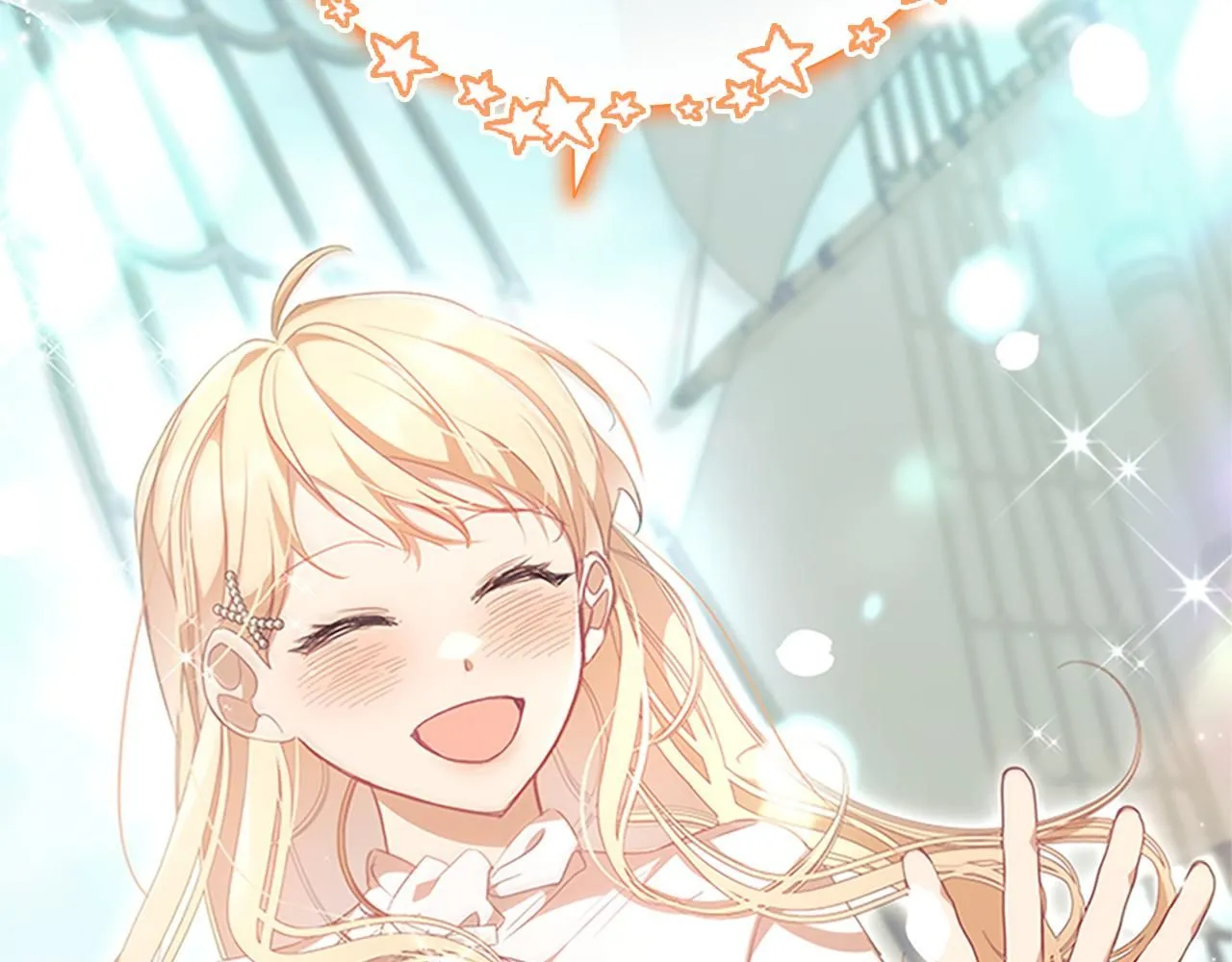 第135话 生日快乐！ 第171页