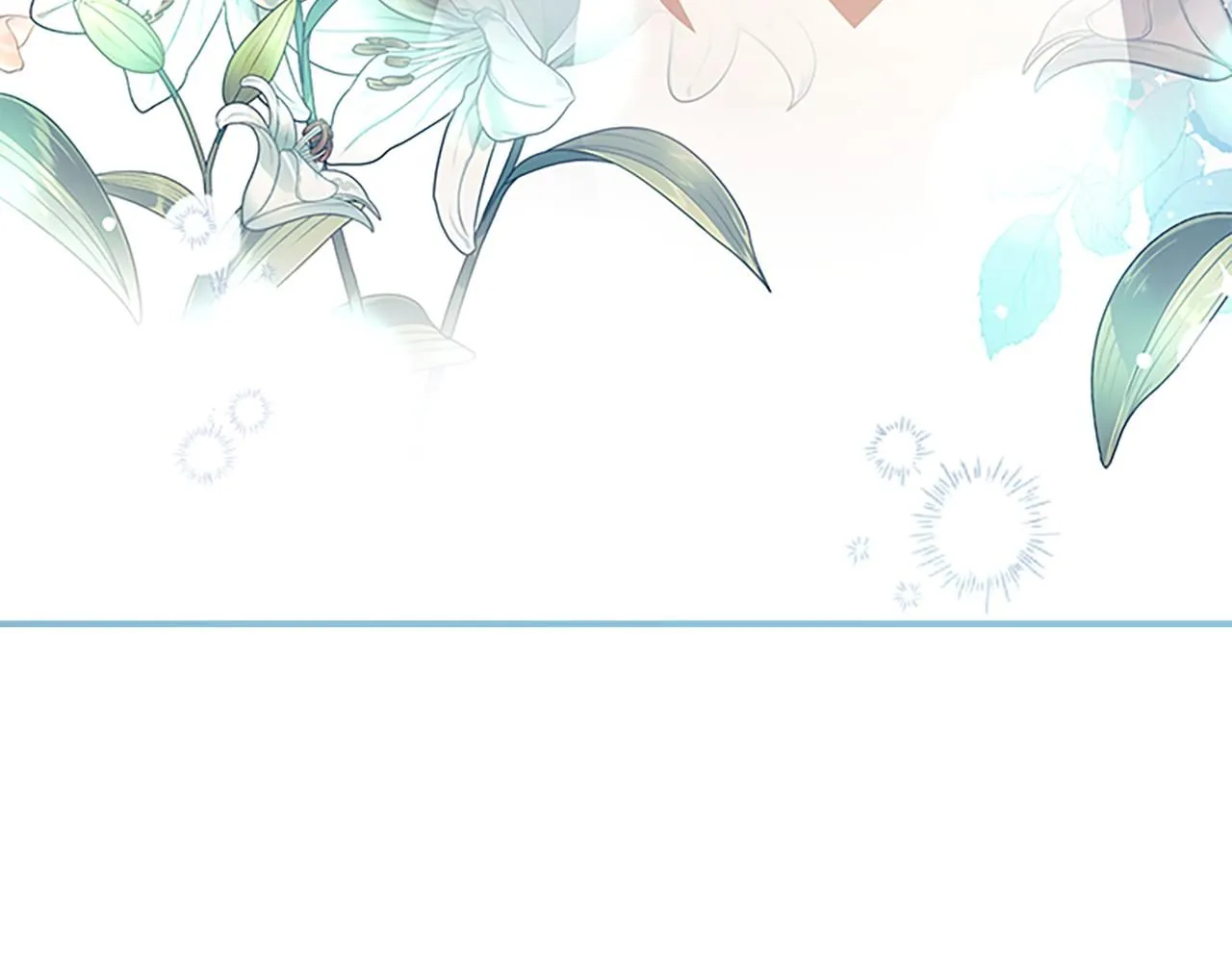 第135话 生日快乐！ 第182页