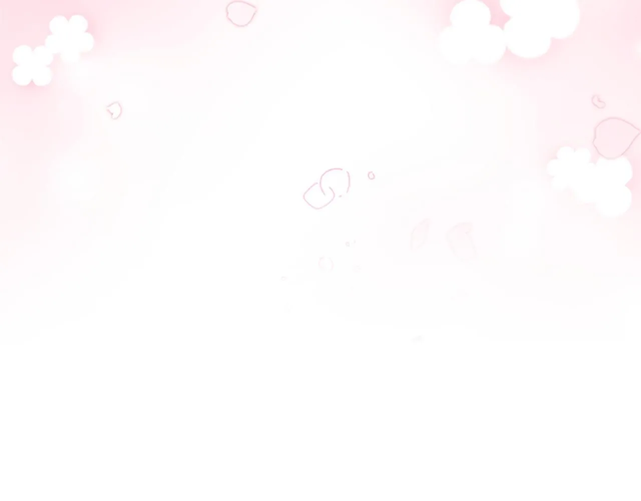 第135话 生日快乐！ 第189页