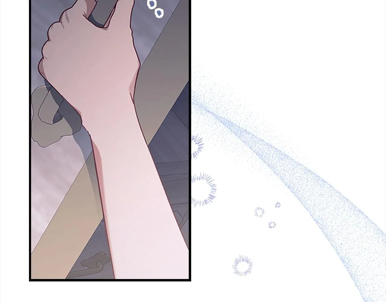 第138话 请留在我身边 第28页