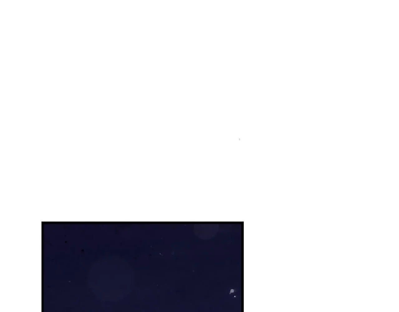 第138话 请留在我身边 第66页