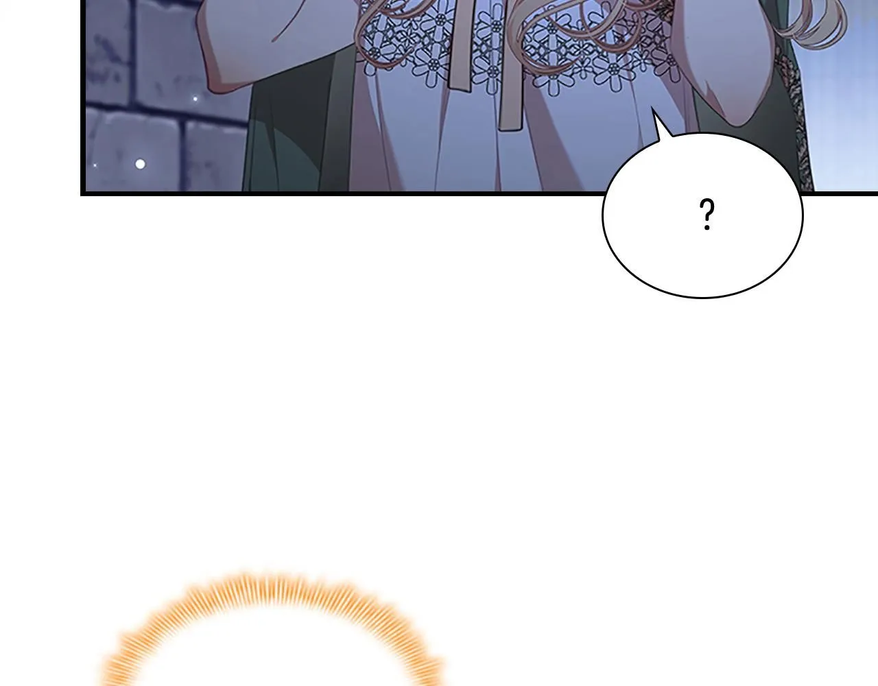第138话 请留在我身边 第73页