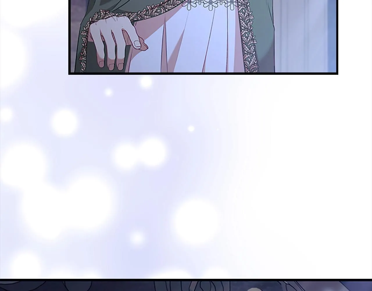 第138话 请留在我身边 第97页