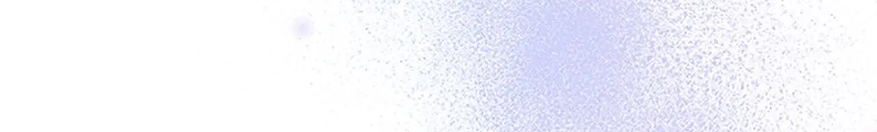 第138话 请留在我身边 第105页