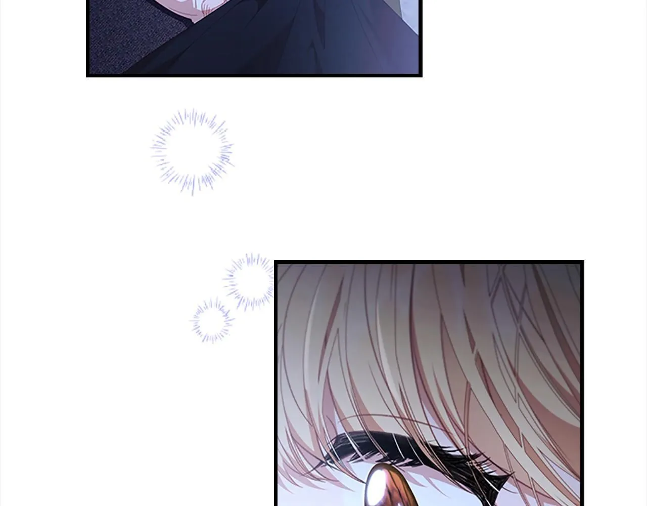 第138话 请留在我身边 第114页