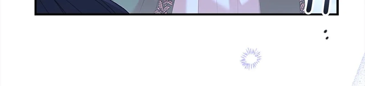 第138话 请留在我身边 第119页
