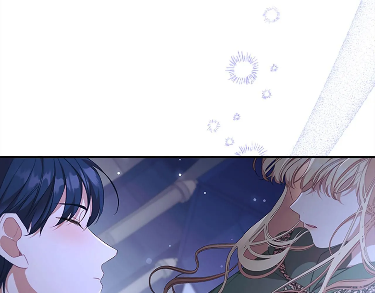 第138话 请留在我身边 第120页