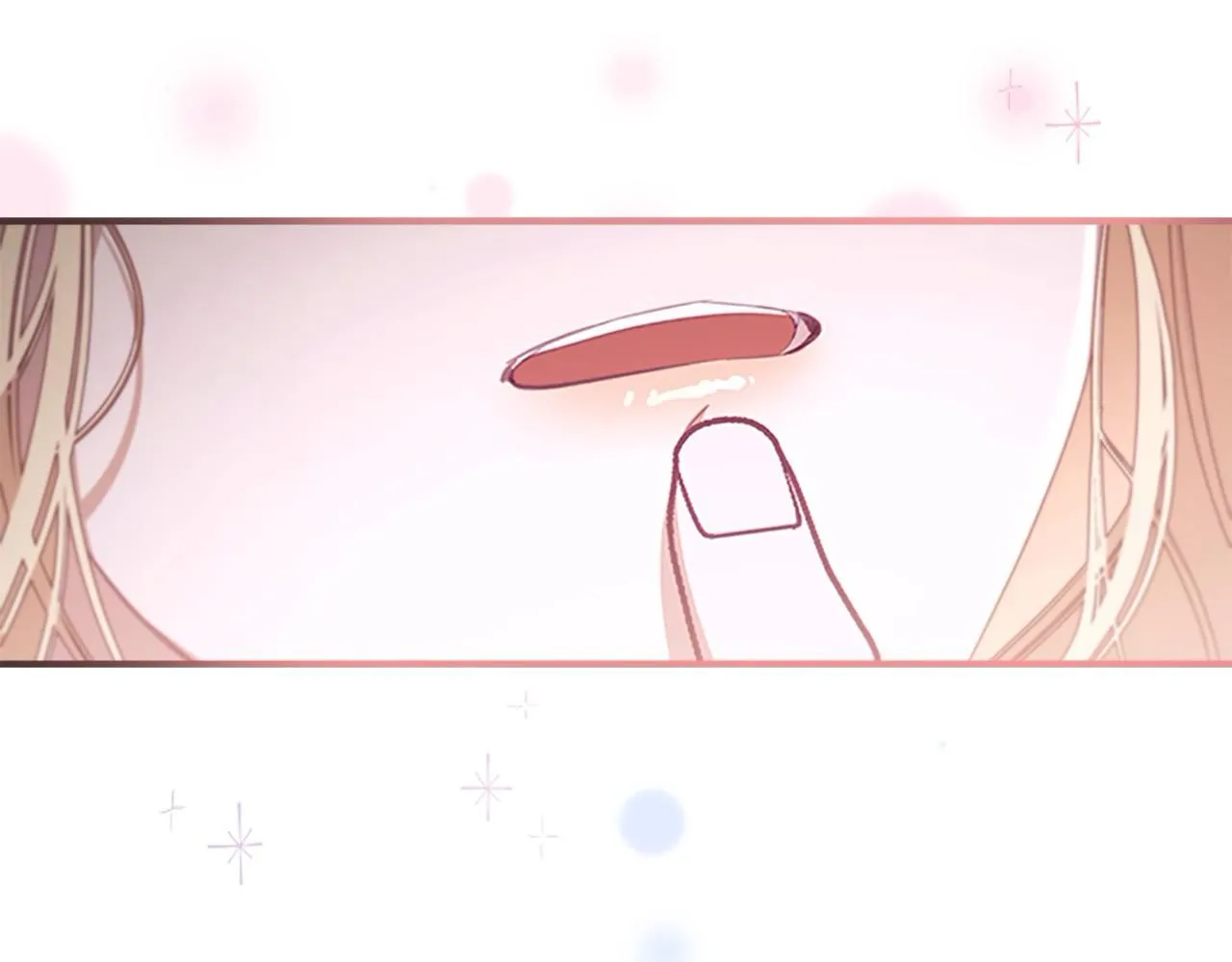 第138话 请留在我身边 第160页