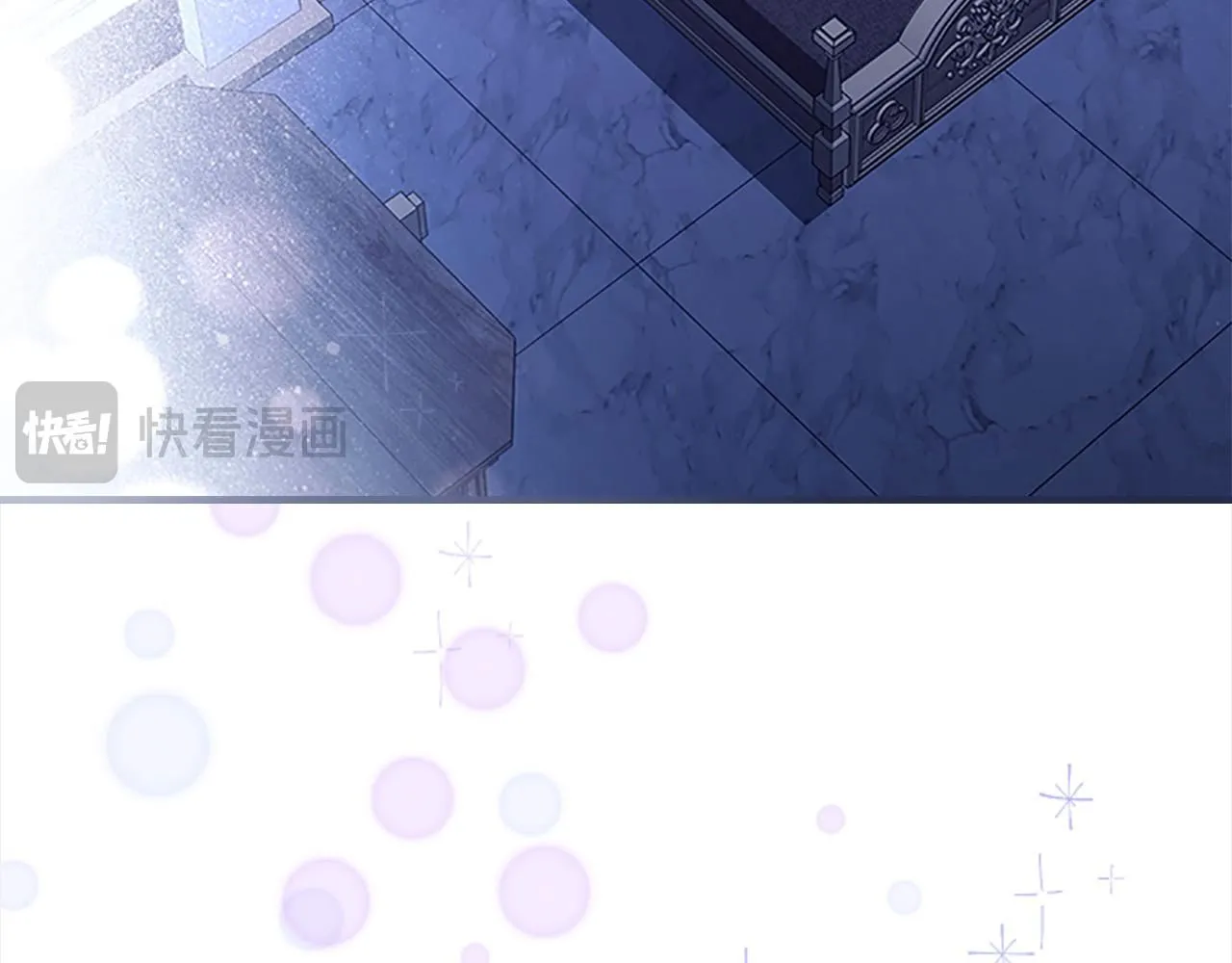 第138话 请留在我身边 第164页