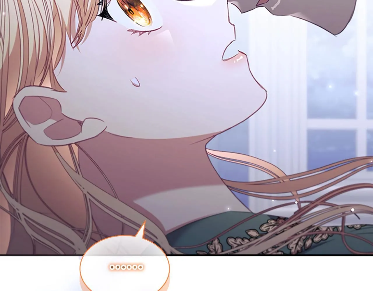 第138话 请留在我身边 第167页