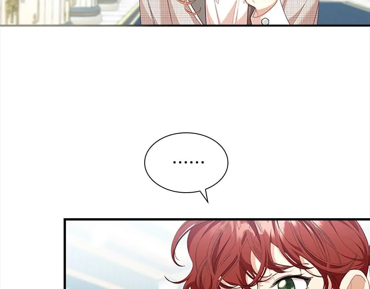 第140话 哥哥跟来了？！ 第11页