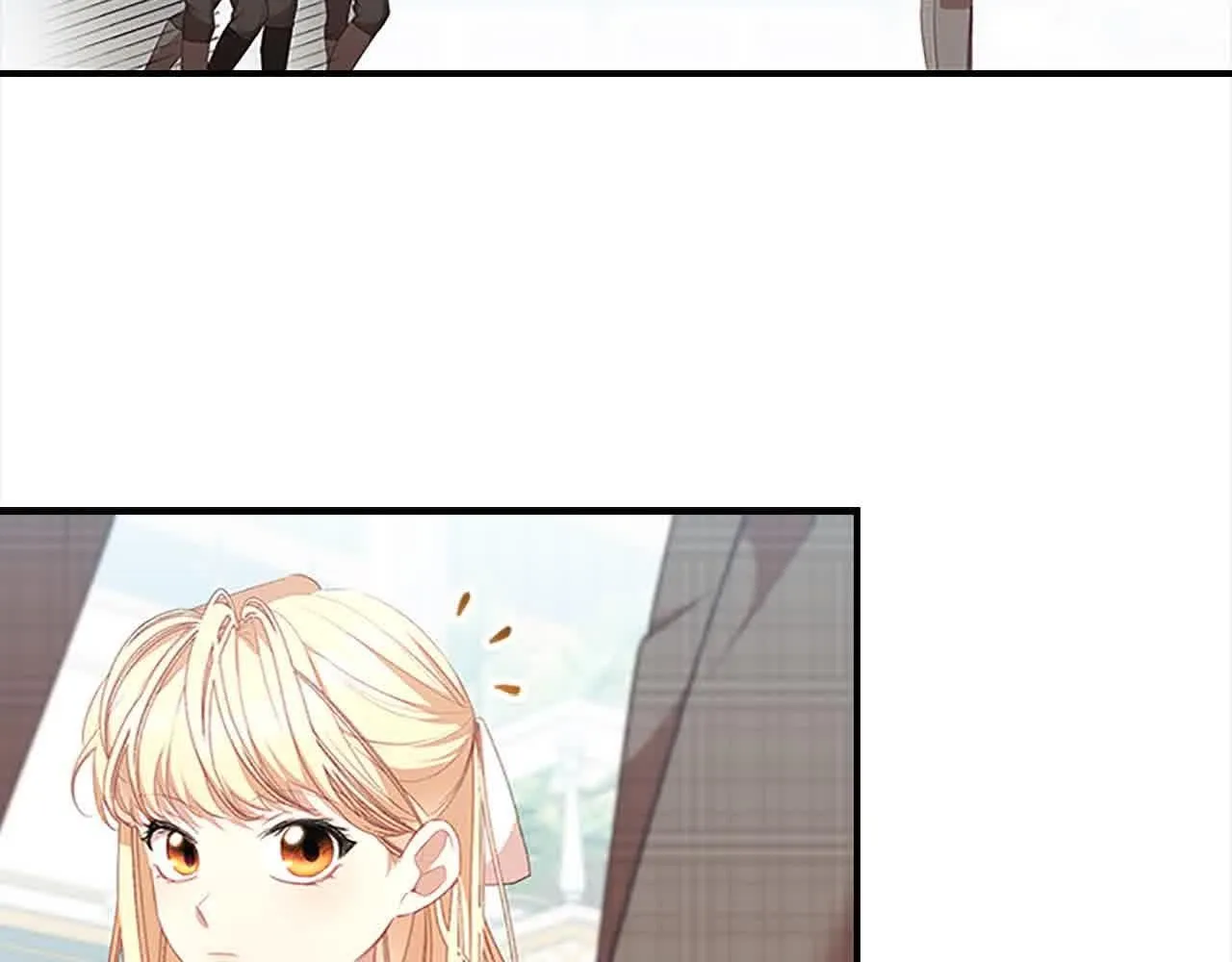 第140话 哥哥跟来了？！ 第17页
