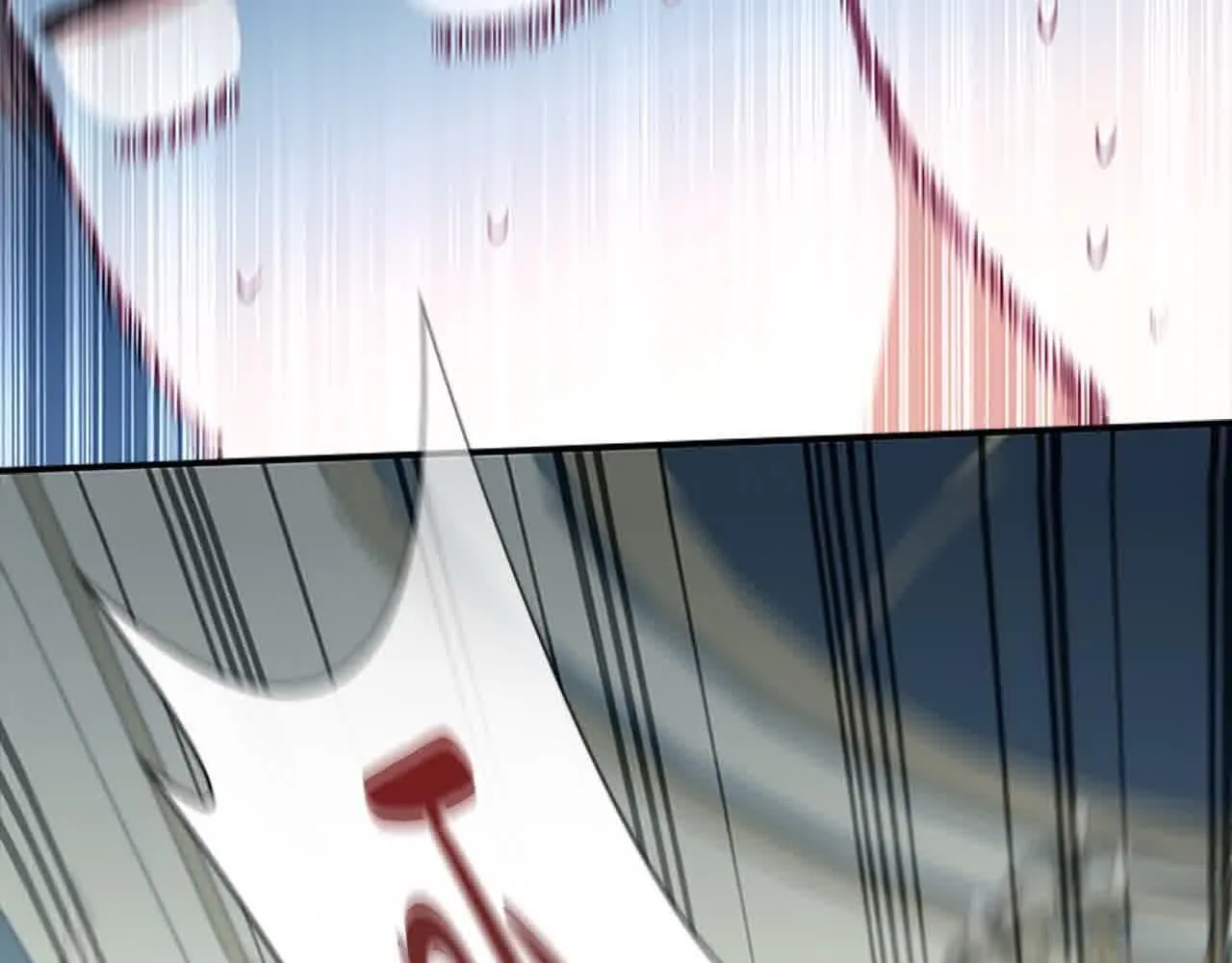 第140话 哥哥跟来了？！ 第28页
