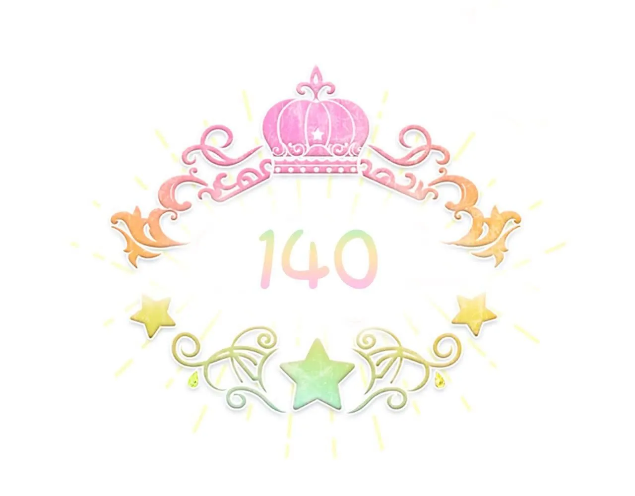 第140话 哥哥跟来了？！ 第42页