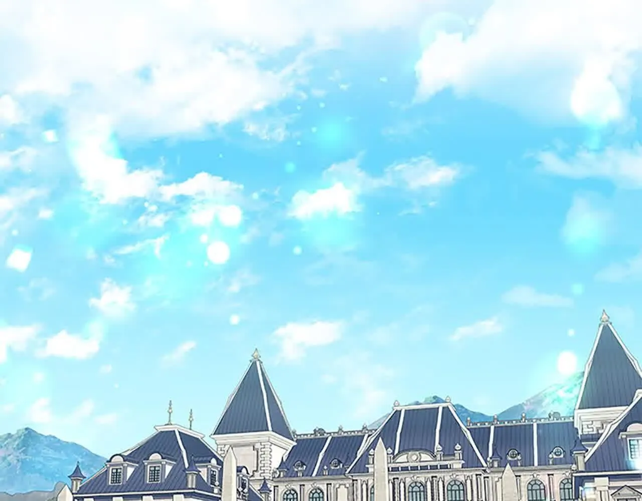 第140话 哥哥跟来了？！ 第44页