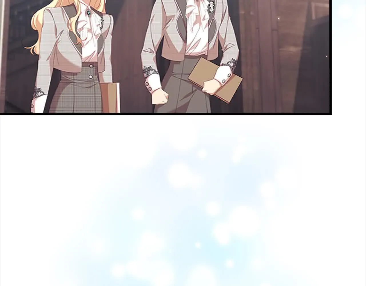 第140话 哥哥跟来了？！ 第47页